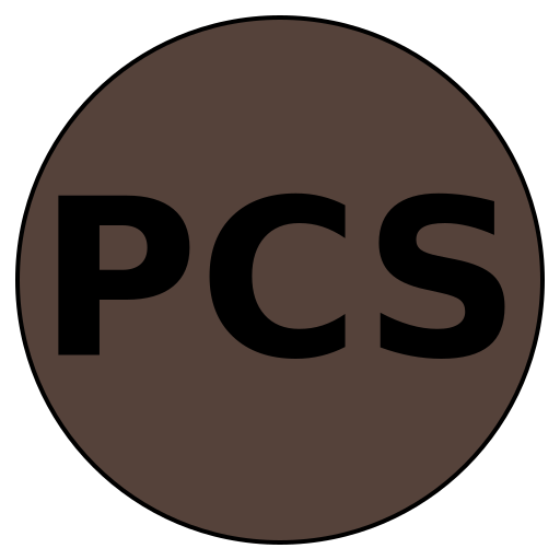 Pinnacle Career Solutions